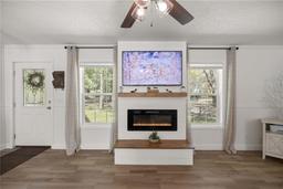 Picture of 16244 NE 60Th Street, Williston, FL 32696