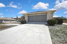 Picture of 5336 Kirkwood Avenue, Spring Hill, FL 34608