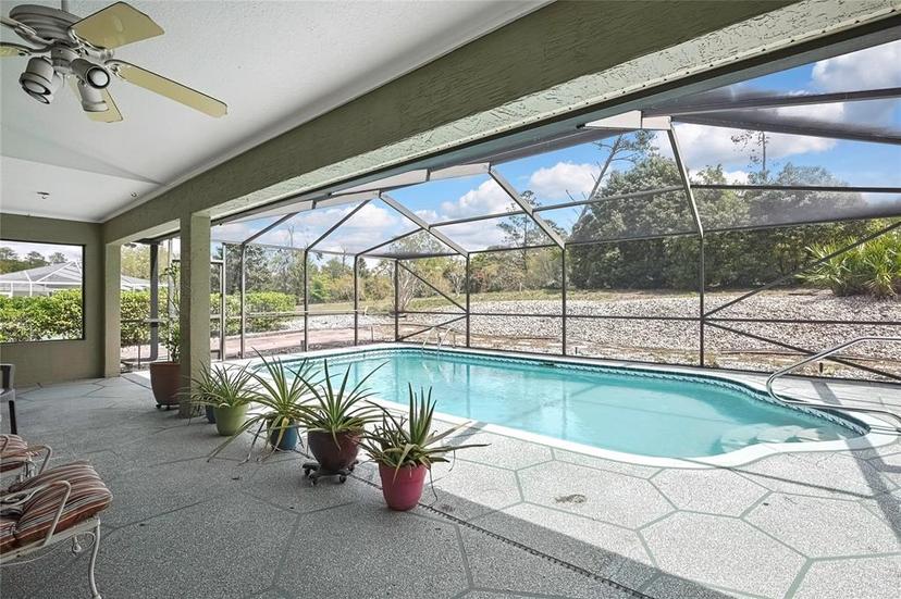 Picture of 5336 Kirkwood Avenue, Spring Hill FL 34608