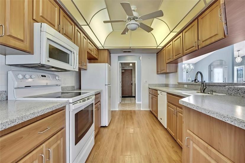 Picture of 5336 Kirkwood Avenue, Spring Hill FL 34608