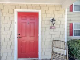 Picture of 4850 51St Street W Unit 4205, Bradenton, FL 34210