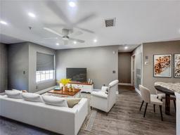 Picture of 4850 51St Street W Unit 4205, Bradenton, FL 34210