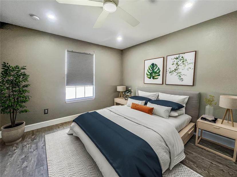 Picture of 4850 51St Street W Unit 4205, Bradenton FL 34210