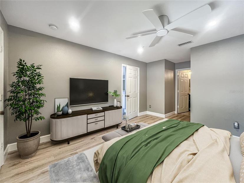 Picture of 4850 51St Street W Unit 4205, Bradenton FL 34210
