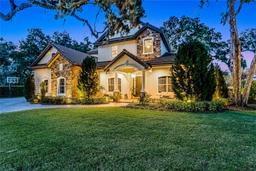 Picture of 805 W 2Nd Avenue, Windermere, FL 34786