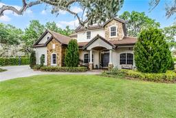 Picture of 805 W 2Nd Avenue, Windermere, FL 34786