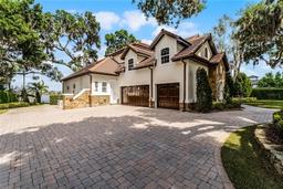 Picture of 805 W 2Nd Avenue, Windermere, FL 34786