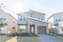 Picture of 770 Sticks Street, Davenport, FL 33896