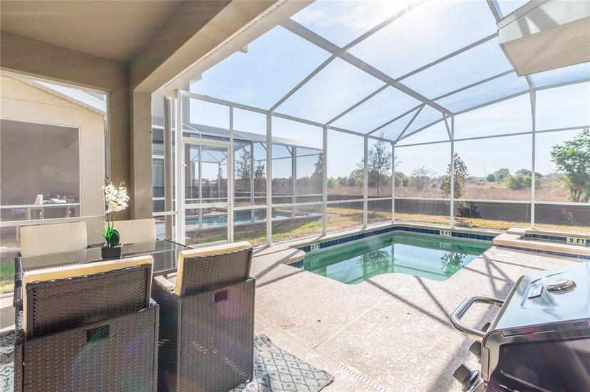 Picture of 770 Sticks Street, Davenport FL 33896