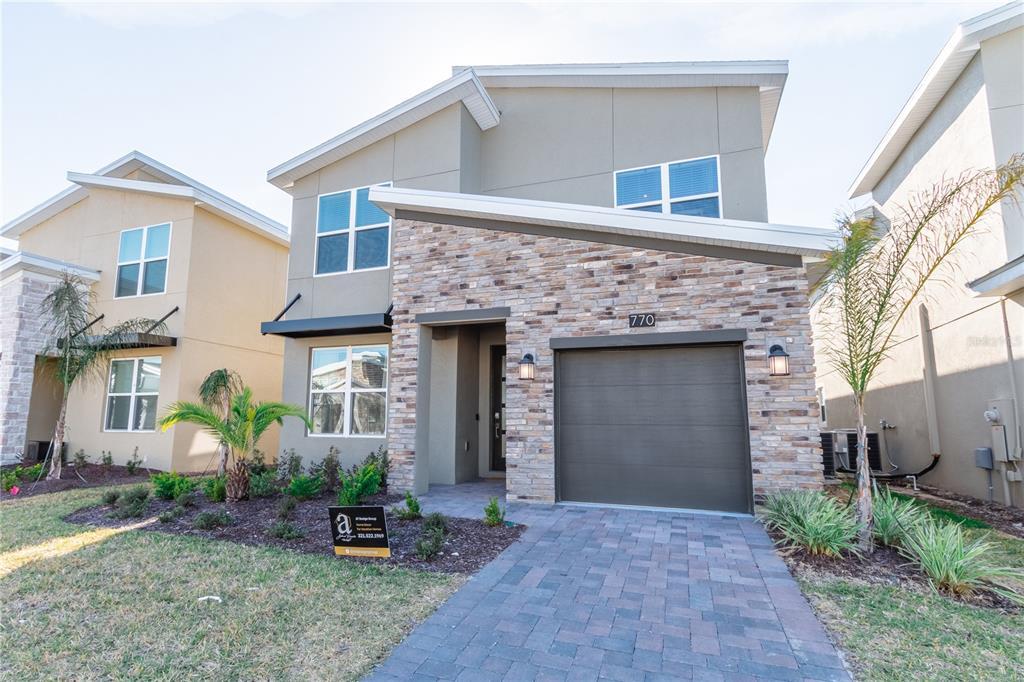 Picture of 770 Sticks Street, Davenport, FL 33896