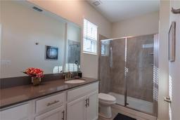 Picture of 770 Sticks Street, Davenport, FL 33896