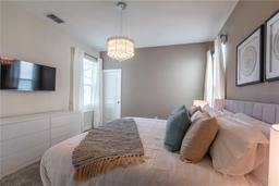 Picture of 770 Sticks Street, Davenport, FL 33896