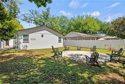 Picture of 1213 E Emma Street, Tampa, FL 33603