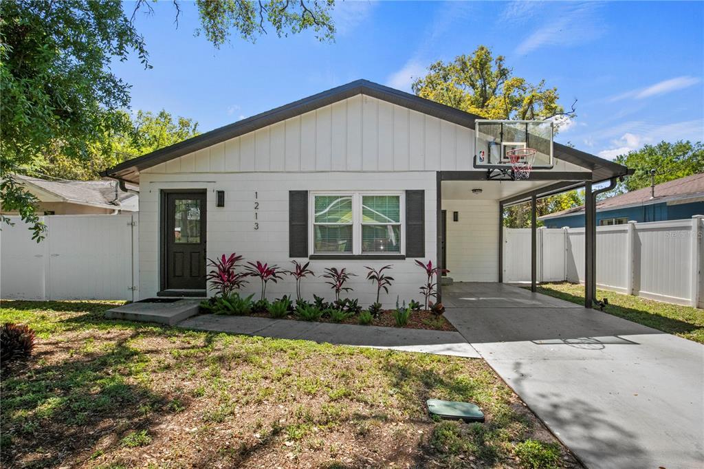 Picture of 1213 E Emma Street, Tampa, FL 33603