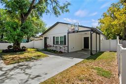 Picture of 1213 E Emma Street, Tampa, FL 33603