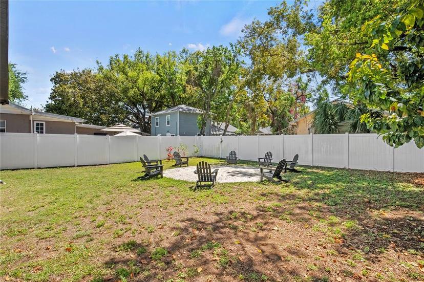 Picture of 1213 E Emma Street, Tampa FL 33603