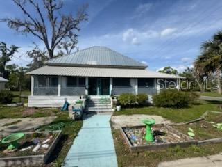 Picture of 201 2Nd Street Nw, Jasper FL 32052