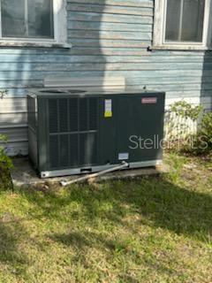 Picture of 201 2Nd Street Nw, Jasper, FL 32052