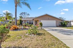 Picture of 125 Golf Club Lane, Venice, FL 34293