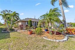 Picture of 125 Golf Club Lane, Venice, FL 34293