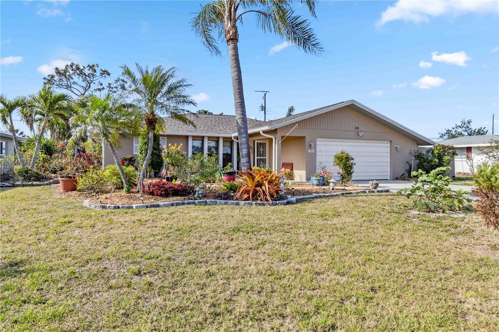 Picture of 125 Golf Club Lane, Venice, FL 34293