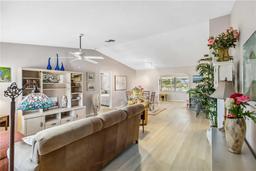 Picture of 125 Golf Club Lane, Venice, FL 34293