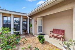 Picture of 125 Golf Club Lane, Venice, FL 34293