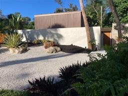 Picture of 4408 Midnight Pass Road, Sarasota, FL 34242
