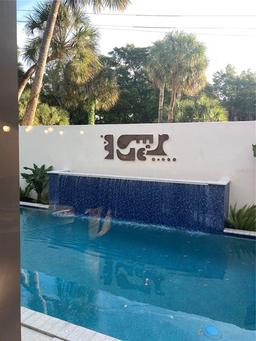 Picture of 4408 Midnight Pass Road, Sarasota, FL 34242