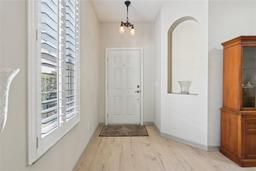 Picture of 1022 Saint Ives Court, Mount Dora, FL 32757