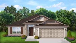 Picture of 422 W Putting Green Court, Beverly Hills, FL 34465