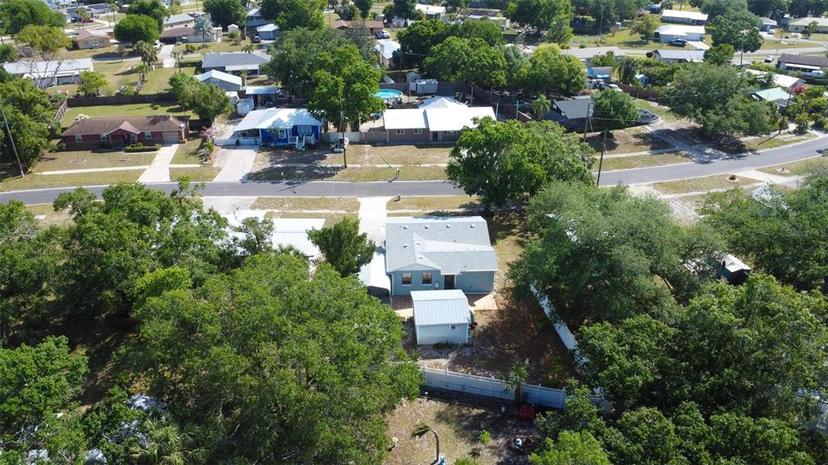 Picture of 566 Gloria Avenue, Arcadia FL 34266