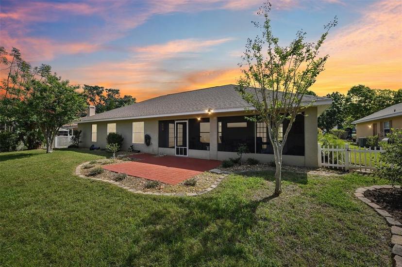 Picture of 179 Patrice Hope Street, Leesburg FL 34748