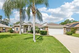 Picture of 179 Patrice Hope Street, Leesburg, FL 34748