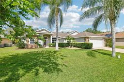 Picture of 179 Patrice Hope Street, Leesburg, FL 34748