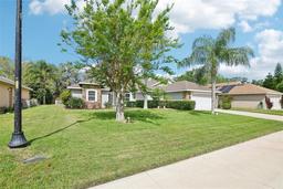 Picture of 179 Patrice Hope Street, Leesburg, FL 34748