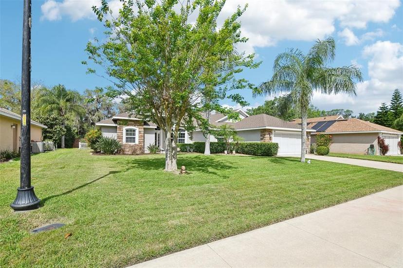 Picture of 179 Patrice Hope Street, Leesburg FL 34748