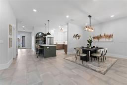 Picture of 806 W Adalee Street, Tampa, FL 33603