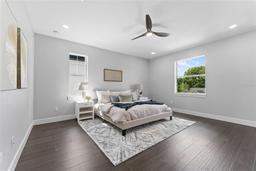 Picture of 806 W Adalee Street, Tampa, FL 33603