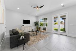 Picture of 806 W Adalee Street, Tampa, FL 33603