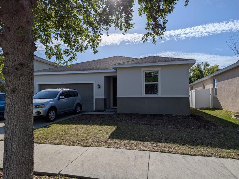 Picture of 11527 Southern Creek Drive Drive, Gibsonton FL 33534