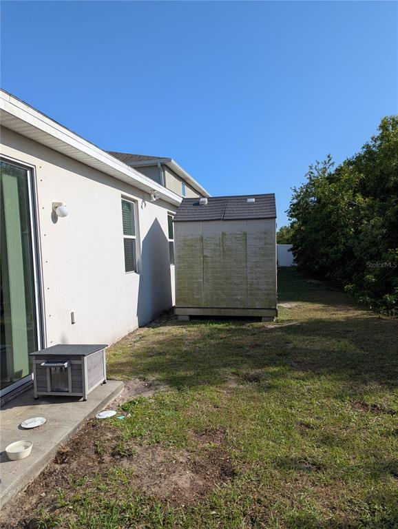 Picture of 11527 Southern Creek Drive Drive, Gibsonton FL 33534