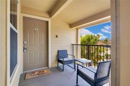 Picture of 4103 Tropical Isle Boulevard Unit 132, Kissimmee, FL 34741