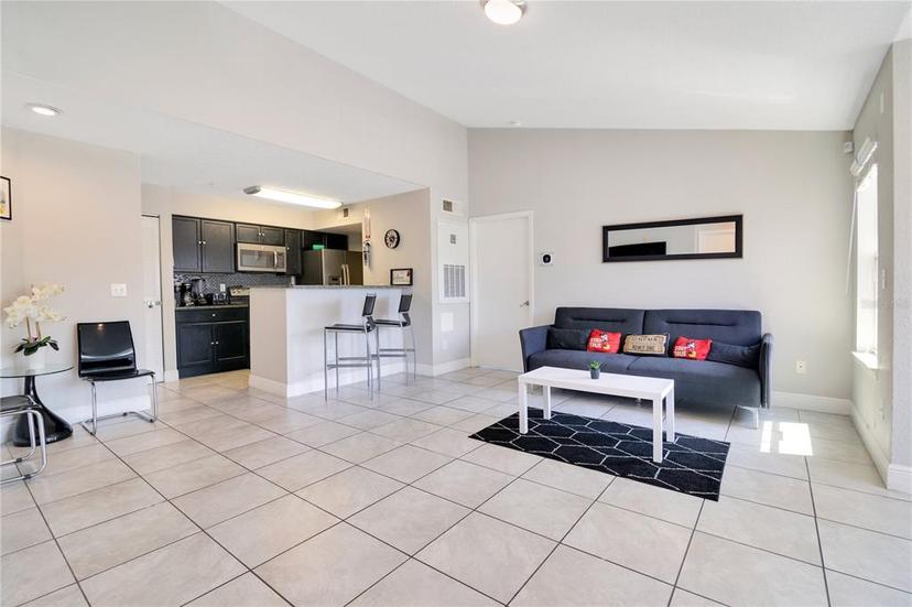 Picture of 4103 Tropical Isle Boulevard Unit 132, Kissimmee FL 34741