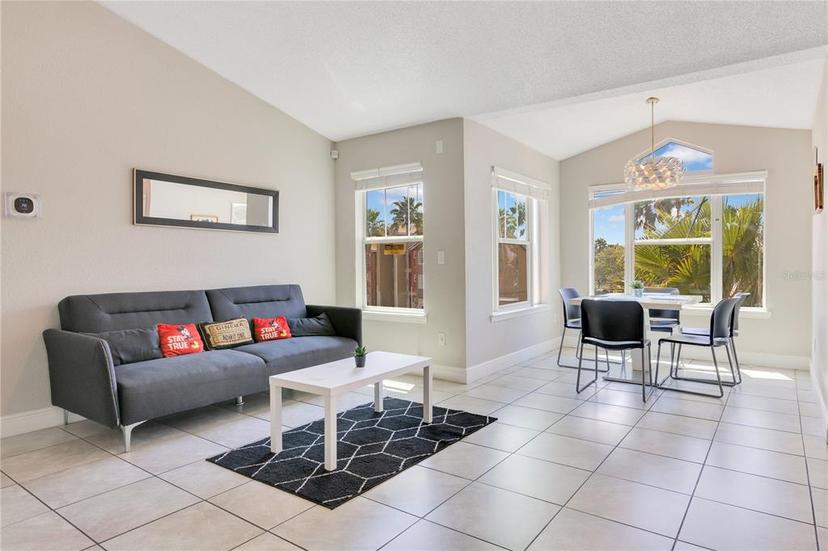 Picture of 4103 Tropical Isle Boulevard Unit 132, Kissimmee FL 34741
