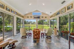 Picture of 203 Prestwick Drive, New Smyrna Beach, FL 32168