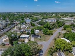 Picture of 3928 Cherry Way, Lakeland, FL 33805