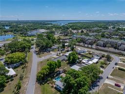 Picture of 3928 Cherry Way, Lakeland, FL 33805