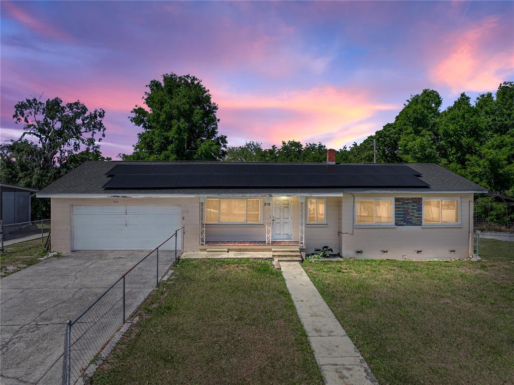 Picture of 3928 Cherry Way, Lakeland, FL 33805