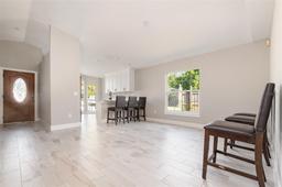 Picture of 7231 Edgewater Shores Court, Orlando, FL 32810